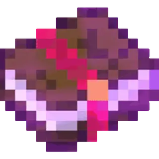 Indestructible Enchantment