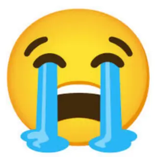 Emojis Blocks