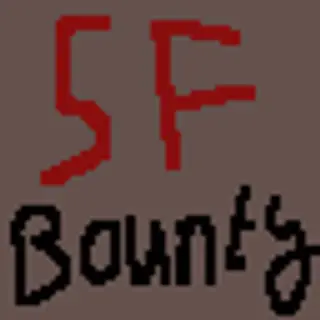 SF Bountys