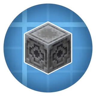 Create: Processing