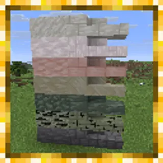 Gneiss Earth