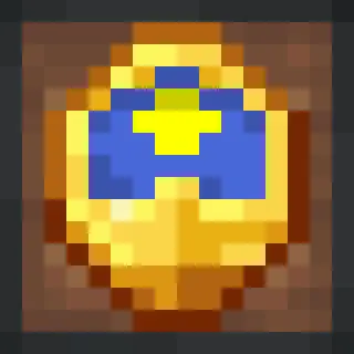 Kronomancer: Longer Days