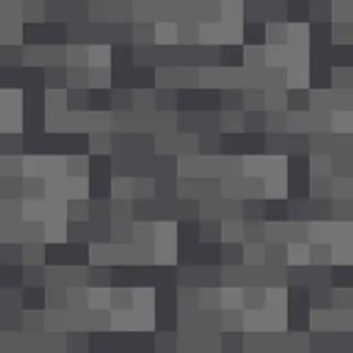 Tracy's Deepslate Pack