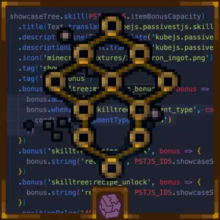 PassiveSkillTreeJS