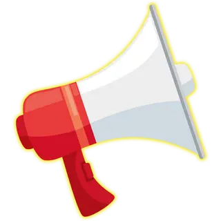 Announce Message