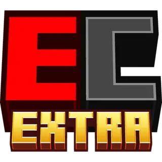 ExCap Extra