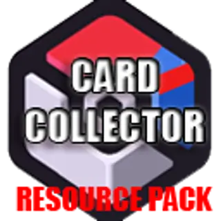 CobbleTCG-ResourcePack4