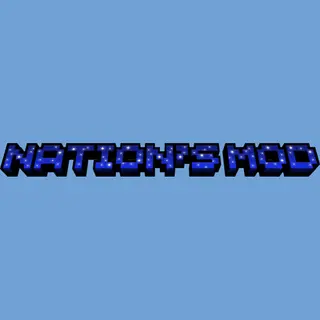 Nation