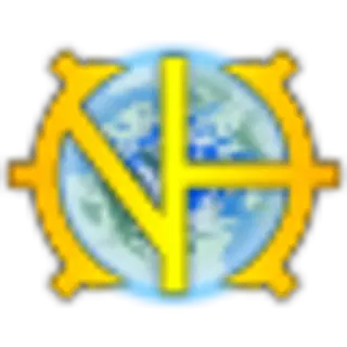 Gadomancy Unofficial