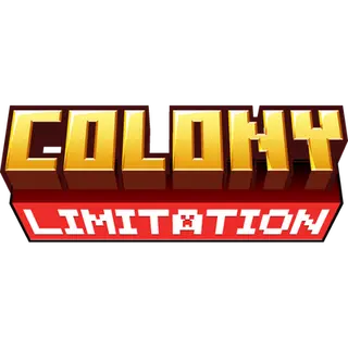 [ARCHIVED ]Colony Limitation | Minecolonies Addon