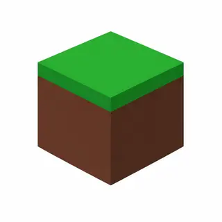 Texture 1x1