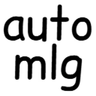 Auto MLG/Clutch