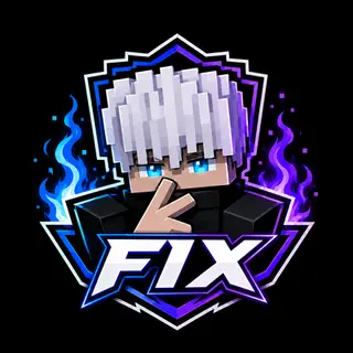 Jujutsucraft Server fix
