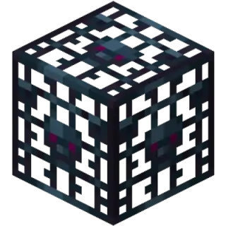 Moveable Spawners