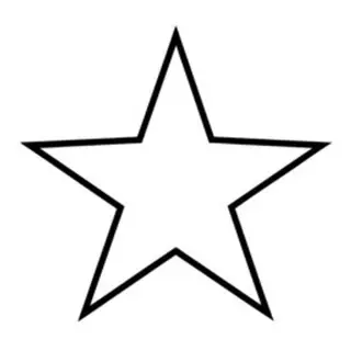 Shape Border