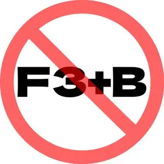 NO HITBOX