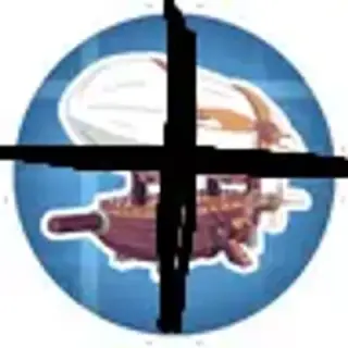 Simulatedextra