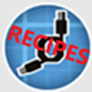 Drive by Wire Recipes with Sable