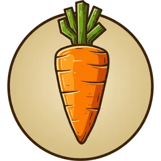 EverCrops: Farmer's Delight