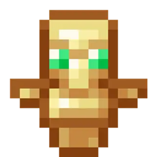 Infinity Totem