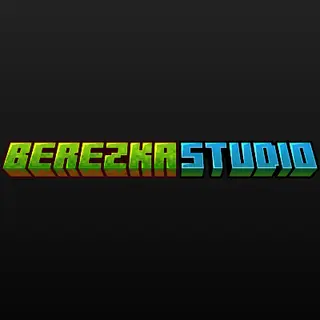[BSI] Berezka Studio Integration