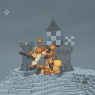 CNCWar