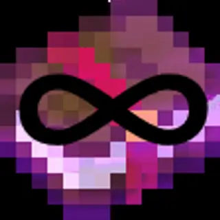 infinitEnchantment