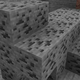 Server Side Vein Miner (Unofficial-port)