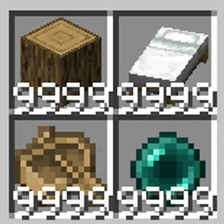 Stack Limit 9999