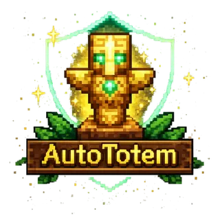AutoTotem Fabric