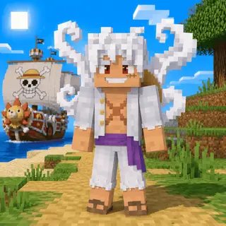 Mmnm: Reforged
