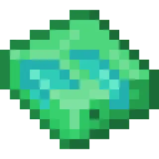 Flux Applied