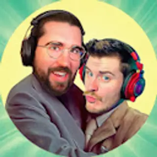 Nogla Terroriser Reacts Patreon MC RSS pack