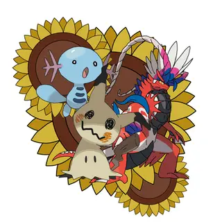 Cobblemon Battle Tower Fix