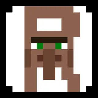 Traderoller