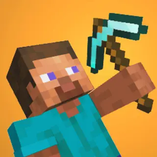 Incremental Mining