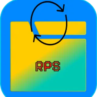 Resource Pack Sync