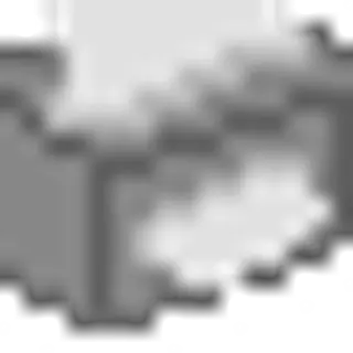 ComputerCraft Forge