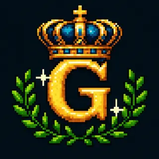 GenesisNW - RoleplayUrbano