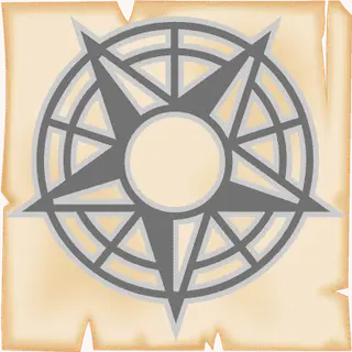 TetraExtend Enchant