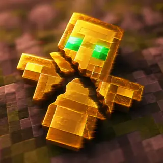 Afterdeath (Zombie Player & Infection System)