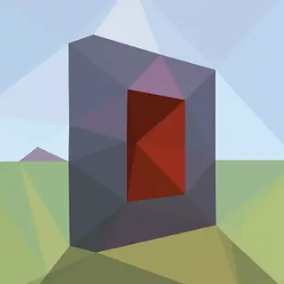 Immersive Portals (UPDATED)