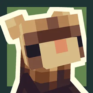Critters and Companions (Unofficial Fabric Port)