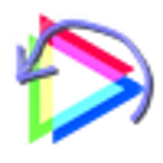 Better Advanced Tooltips Backport