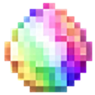 Essential Spectrite