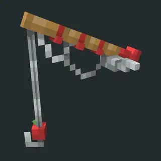 Create_Fishing