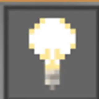 full lights