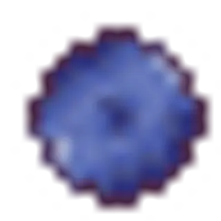 Create:Relics integration