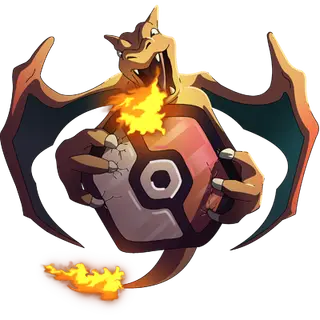 CobbleKanto Core