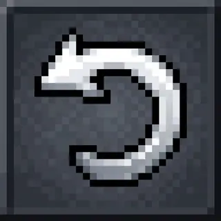 Undo Craft